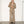 Line Of Oslo Mister Trousers Trouser Sand 069