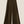Line Of Oslo Mister Cord Trouser Trouser Brown 063