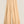 Line Of Oslo Mister Cord Trouser Trouser Camel 061