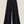 Line Of Oslo Mister Cord Trouser Trouser Blue 066