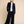 Line Of Oslo Mister Cord Trouser Trouser Blue 066