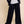 Line Of Oslo Mister Cord Trouser Trouser Blue 066