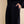 Line Of Oslo Mister Cord Trouser Trouser Blue 066