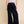 Line Of Oslo Mister Cord Trouser Trouser Blue 066