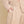 Line Of Oslo Mister Cord Trouser Trouser Camel 061