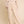 Line Of Oslo Mister Cord Trouser Trouser Camel 061
