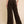 Line Of Oslo Mister Cord Trouser Trouser Brown 063
