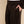 Line Of Oslo Mister Cord Trouser Trouser Brown 063