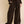 Line Of Oslo Mister Cord Trouser Trouser Brown 063