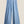 Line Of Oslo Mister Denim Trousers Trouser Dark denim
