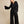 Line Of Oslo Mister Sequins Trousers Trouser Black 097