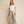 Line Of Oslo Mister Sequins Trousers Trouser Gold 010