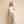 Line Of Oslo Mister Sequins Trousers Trouser Gold 010