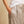 Line Of Oslo Mister Sequins Trousers Trouser Gold 010