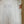 Line Of Oslo Mister Trousers Trouser Creme 091