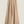 Line Of Oslo Mister Trousers Trouser Sand 069