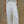 Line Of Oslo Mister Trousers Trouser Creme 091