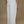 Line Of Oslo Mister Trousers Trouser Creme 091