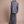 Line Of Oslo Mister Tweed Bukse Trouser Black 097
