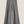 Line Of Oslo Mister Tweed Bukse Trouser Black 097
