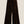Line Of Oslo Mister Velvet Trousers Trouser Brown 063