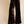 Line Of Oslo Mister Velvet Trousers Trouser Brown 063
