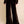 Line Of Oslo Mister Velvet Trousers Trouser Brown 063