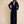 Line Of Oslo Mister Velvet Trousers Trouser Blue 066