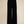 Line Of Oslo Mister Velvet Trousers Trouser Black 097