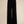Line Of Oslo Mister Velvet Trousers Trouser Black 097