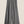 Line Of Oslo Mister Wool Bukse Trouser Antracite 004