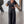 Line Of Oslo Mister Wool Trousers Trouser Antracite 004