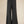 Line Of Oslo Mister Wool Trousers Trouser Antracite 004