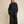 Line Of Oslo Mister Wool Trousers Trouser Antracite 004