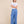 Line Of Oslo Mister Denim Trousers Trouser Dark denim