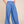 Line Of Oslo Mister Denim Trousers Trouser Dark denim