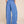 Line Of Oslo Mister Denim Trousers Trouser Dark denim