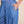 Line Of Oslo Mister Denim Trousers Trouser Dark denim
