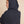 Line Of Oslo Molly Balaclava Balaclava Antracite 004