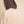 Line Of Oslo Molly Balaclava Balaclava Brown 063