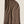 Line Of Oslo Molly Balaclava Balaclava Brown 063