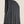 Line Of Oslo Molly Balaclava Balaclava Antracite 004