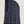 Line Of Oslo Molly Balaclava Balaclava Blue 066