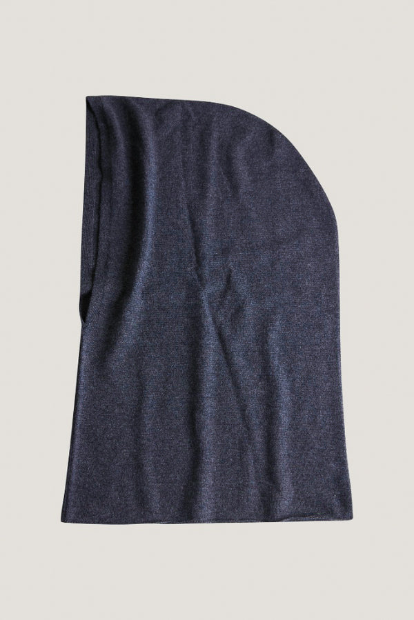 Line Of Oslo Molly Balaclava Balaclava Blue 066