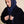 Line Of Oslo Molly Balaclava Balaclava Blue 066