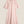 Line Of Oslo Momo Flower Dress Dress Pink 002