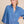Line Of Oslo Momo Denim Dress Dress Dark denim