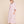 Line Of Oslo Momo Flower Dress Dress Pink 002