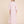 Line Of Oslo Momo Flower Dress Dress Pink 002