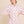 Line Of Oslo Momo Flower Dress Dress Pink 002